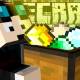 Photo of Minecraft recipes to make basic items, food, tools, protective gear, wool, dyes