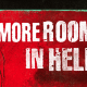 Photo of Minimum configuration to play No More Room in Hell 2 on PC
