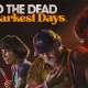 Photo of Minimum system requirements to play Into the Dead: Our Darkest Days