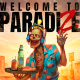 Minimum system requirements to play Welcome to ParadiZe on PC