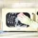 Mistakes Most of Us Make When Cleaning the Microwave