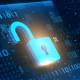 Photo of More than 60% of passwords are cracked by AI in less than 60 seconds
