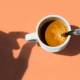 Morning Routines That Will Energize You Without Coffee