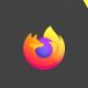 Mozilla considers extending Firefox support on older operating system versions until March 2025