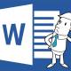MS Word - Lesson 11: Formatting Word Pages