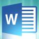 MS Word - Lesson 16: Adding Citations and Creating a Citation Folder