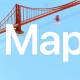 Does Apple Maps' new feature put it on par with Google Maps?