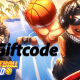 Basketball: Zero Giftcode latest, constantly updated and how to redeem code