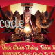 Latest Code of Ngạo Thế Phi Tiên and how to redeem code