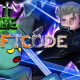 Latest Hunty Zombie Roblox Codes and How to Enter