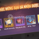 Latest Danh Tuong Origin Code and how to redeem code