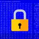 Photo of New ransomware appears attacking Windows operating system