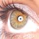 New study finds gold can significantly improve eyesight
