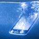 New technology can charge electronic devices underwater and even through the skin
