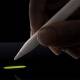 Photo of Newly launched Apple Pencil Pro: Adds Find My support, better drawing capabilities