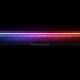 Photo of Next year's MacBook Pro will be Apple's biggest upgrade ever