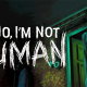 What is No, I'm Not a Human? How to play?