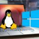 No Need to Give Up Windows: Dual Booting Linux Is Easier Than You Think!