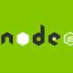 Node. What is js? Download Node js for computers and laptops