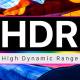 Not All HDR TVs Are Equal: Here's What Budget-Constrained Buyers Need to Know!