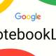NotebookLM: User guide with practical examples