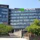 Photo of Nvidia acquires GPU orchestration software provider Run:ai
