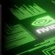 Nvidia Announces Its Most Powerful GPU - Blackwell Ultra, Designed for Training Agent AI