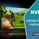 Nvidia Geforce Experience - A guide to downloading, installing, and using it.