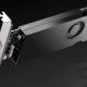 Photo of NVIDIA quietly launched the RTX 2000E 'Ada' graphics card, what's remarkable?