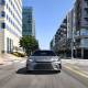 Photo of Nvidia will support Toyota in developing self-driving cars