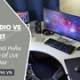 OBS Studio vs Wirecast: Which livestreaming software should you use?