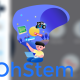 OhStem - Programming Application