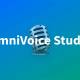 OmniVoice Studio: An open-source AI voice solution worth trying.