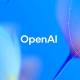 OpenAI Codex Officially Launches Globally, Adds Slack Integration and Codex SDK