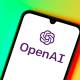 Photo of OpenAI is close to striking a deal with Samsung to use its AI features in Galaxy phones