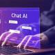 OpenAI is worried that users will 'love' ChatGPT, affecting interactions between people