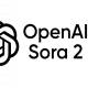 OpenAI Launches Sora 2: AI Model for Realistic Video Generation, with New iOS App