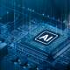 OpenAI Could Launch Its First AI Chip in 2026