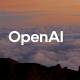 OpenAI officially opens API for Sora 2 – the most advanced video and audio generation model