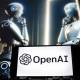 Photo of OpenAI pauses plans to deploy ChatGPT Voice Mode