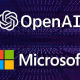 OpenAI Wants to Halve Revenue Sharing to Microsoft