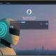 Opera wants its new Neon browser to automate everything in your life