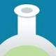 Optimize Windows 10 using VMware OS Optimization Tool