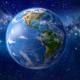 Photo of Origin of Earth's name and other interesting facts