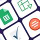 Other free software similar to Microsoft Excel