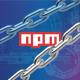 Over 300 npm packages attacked by self-replicating worm – Serious security warning