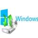 Partitioning a hard drive in Windows 8, how to partition a hard drive in Windows 8.
