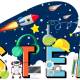 Perfect STEM Activities for Middle School Students