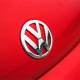 Photo of Personal information of 460,000 Volkswagen electric car owners leaked