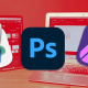 Pixelmator Pro, Affinity Photo or Photoshop which is the best photo editing tool?